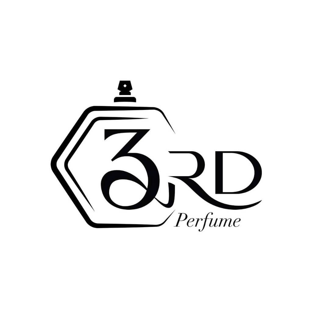 3rdperfume.vn